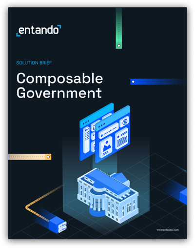 Entando---Composable-Government-Solution-Brief-1 1