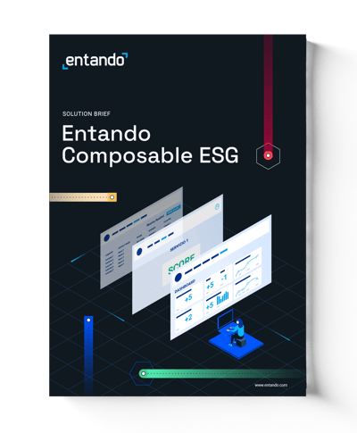 Entando_ESG_Cover