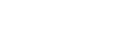 Sales Enablement Training_Testo